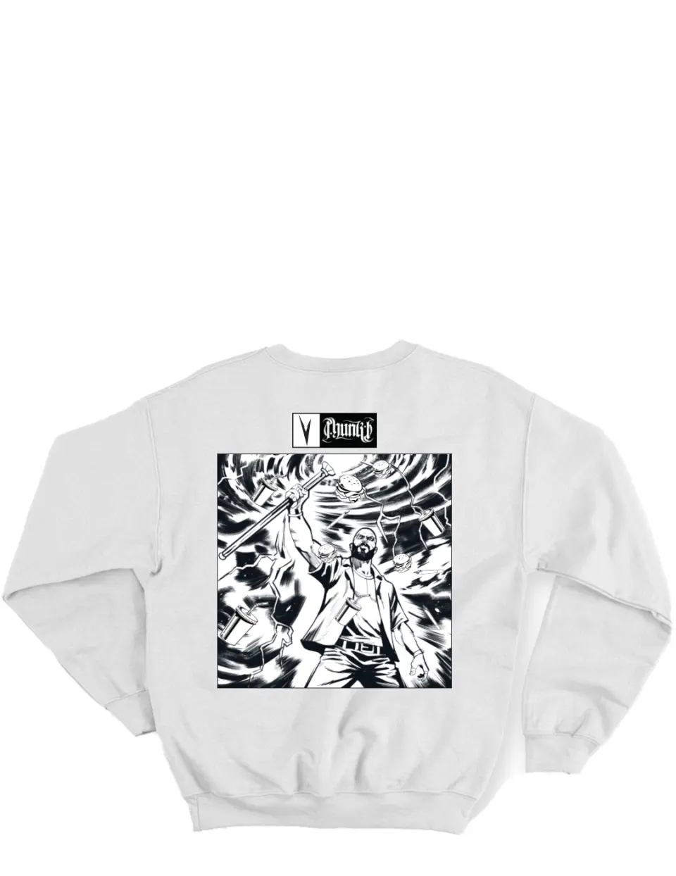 Bluza_Phunk B_Vasilescu_spate_alb.jpg