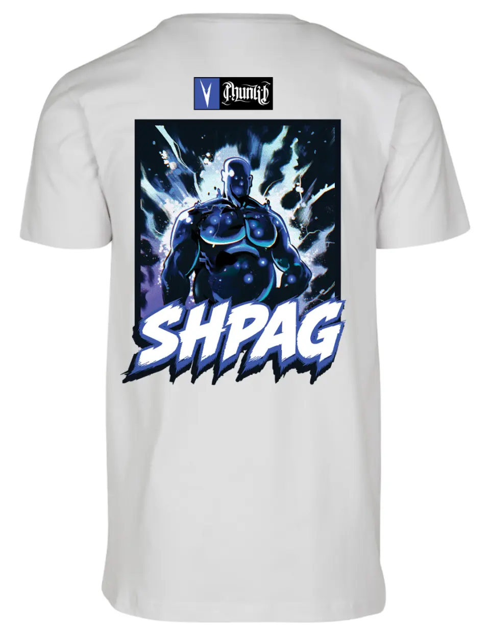 Tricou Premium_Phunk B_Shpag Color_spate 2_alb.jpg