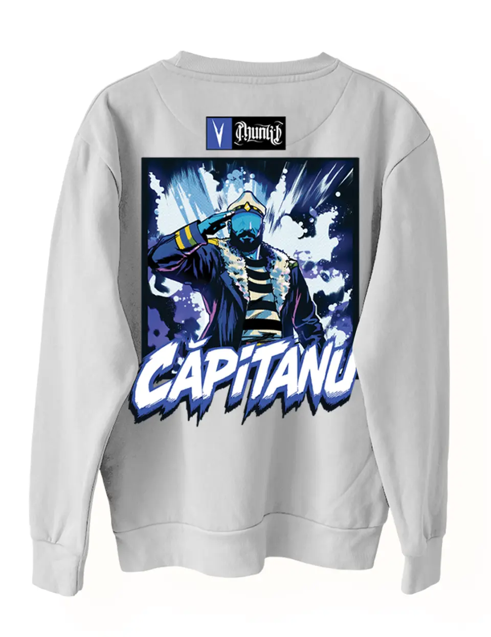 Bluza Premium_Capitanu Color__spate_alb.jpg