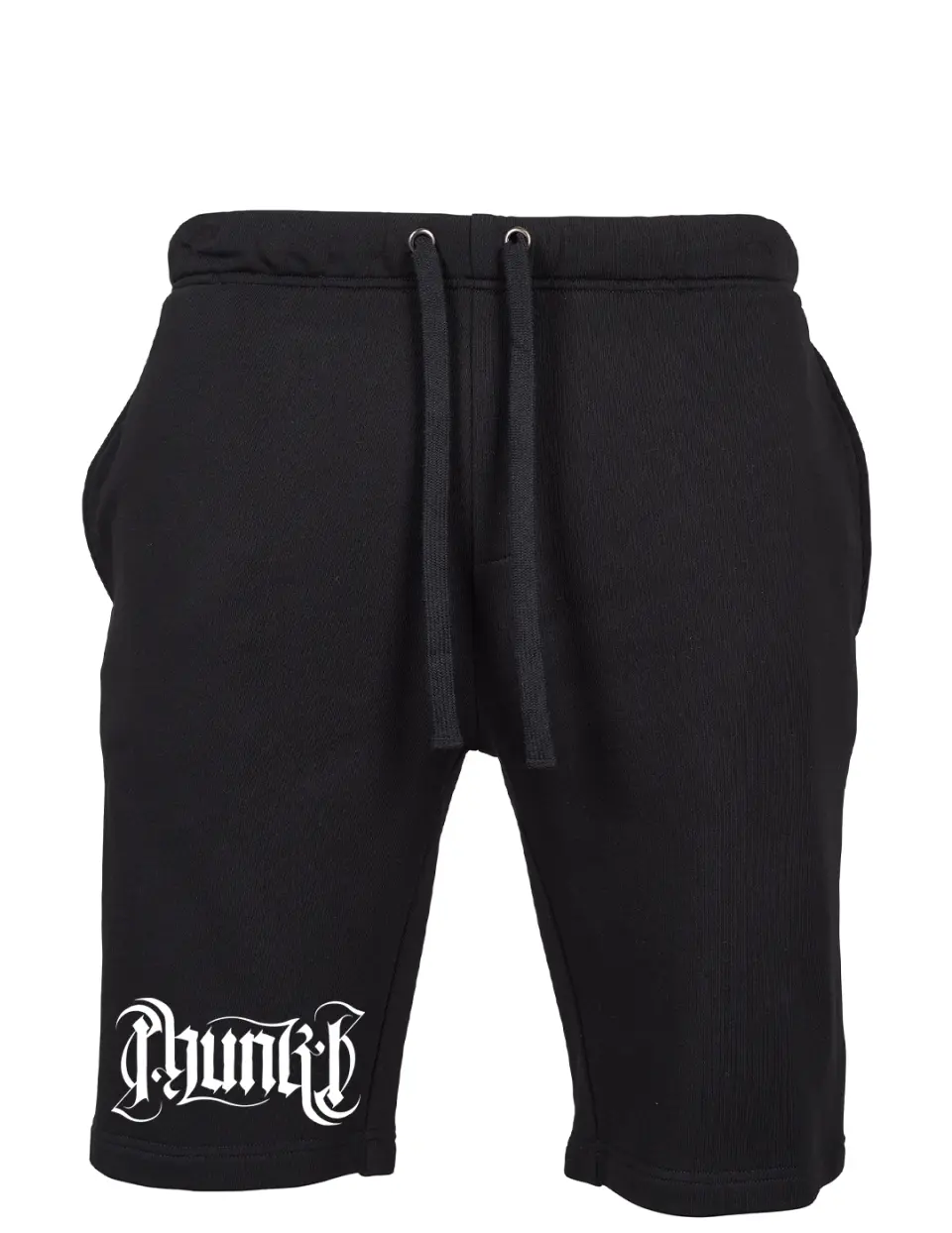 Phunk B - Pantaloni scurti premium