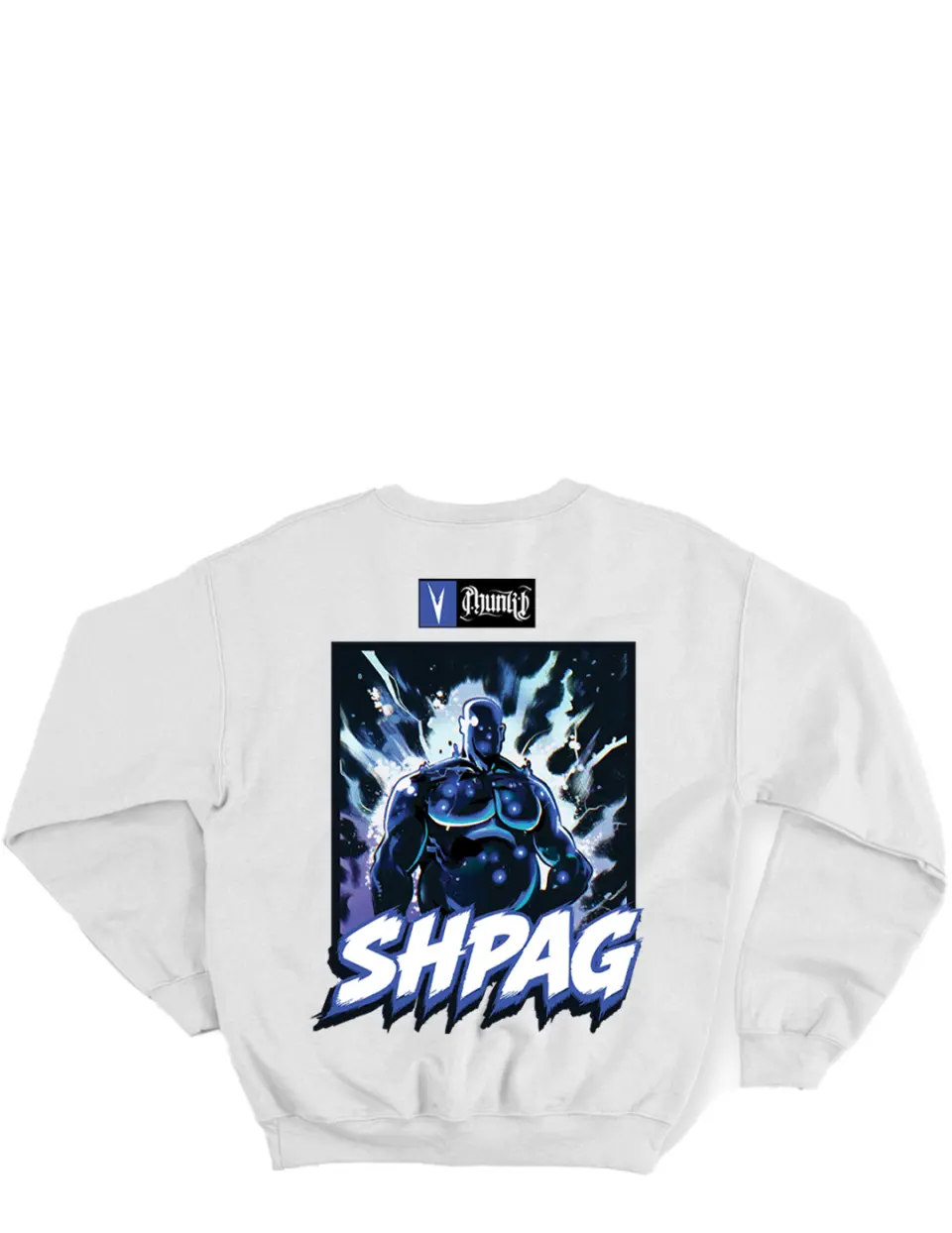 Bluza_Phunk B_Shpag Color_spate _Alb.jpg