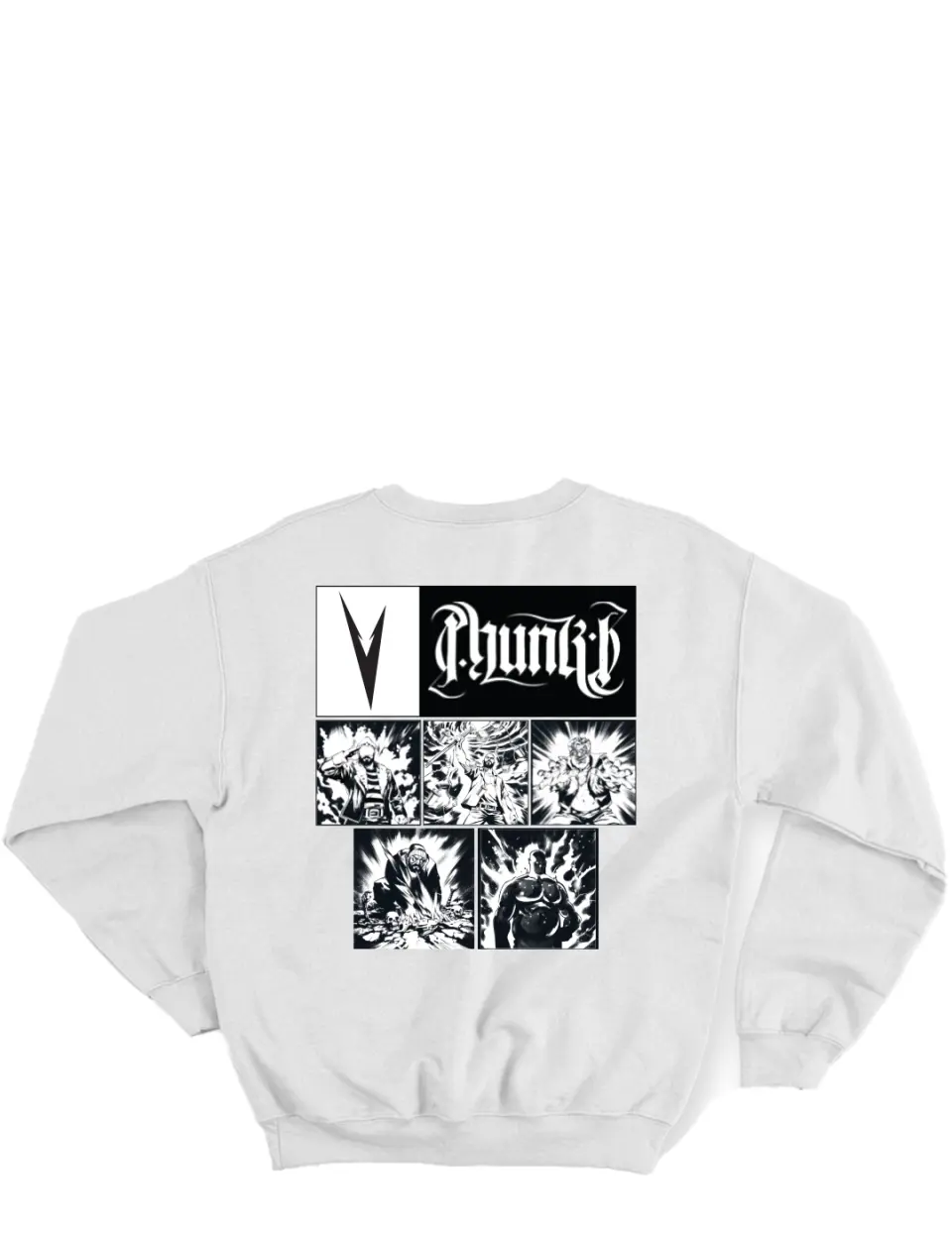Bluza_Phunk B_Comic pannel_spate_alb.jpg