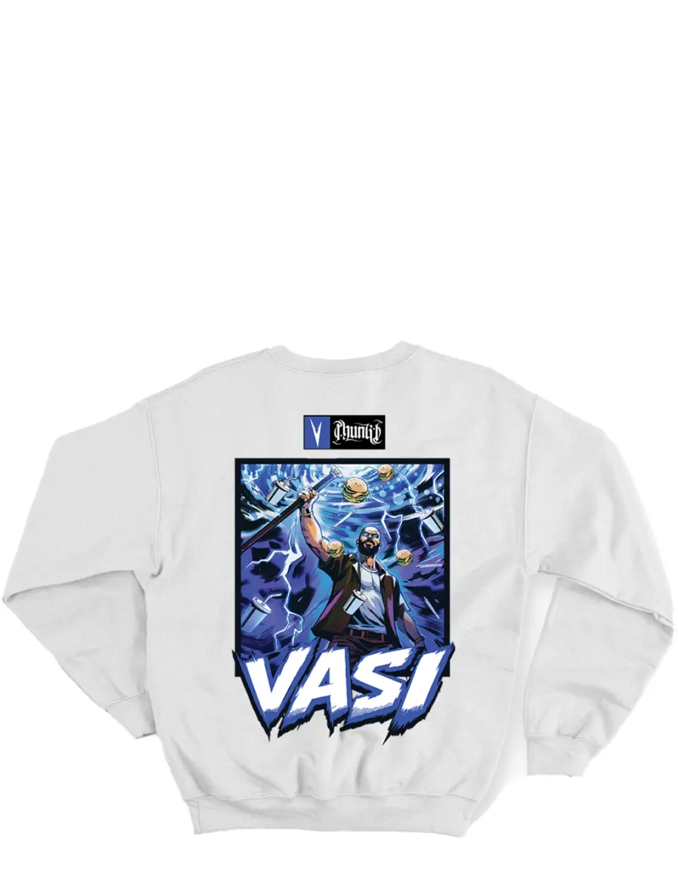 Bluza_Phunk B_Vasi Color_spate _alb.jpg
