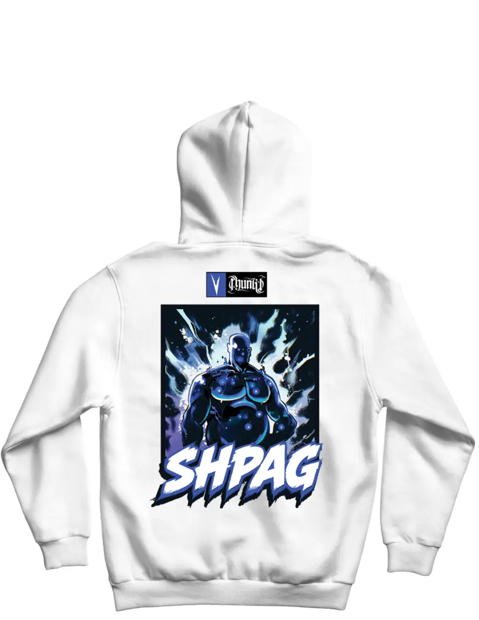 Hanorac basic_Phunk B_SHPAG Color_spate 2_alb.jpg