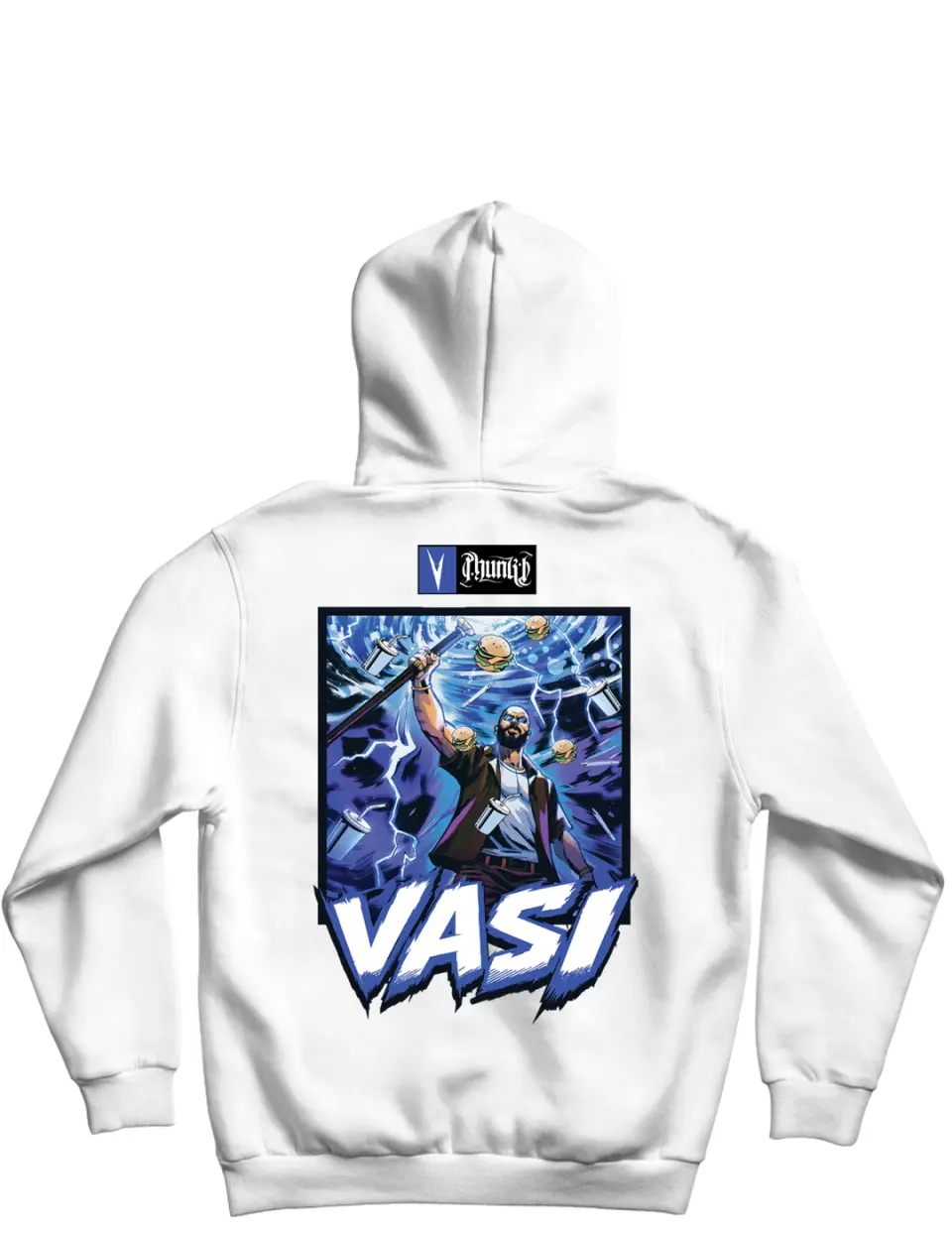 Hanorac basic_Phunk B_Vasi Color_spate 2_alb.jpg