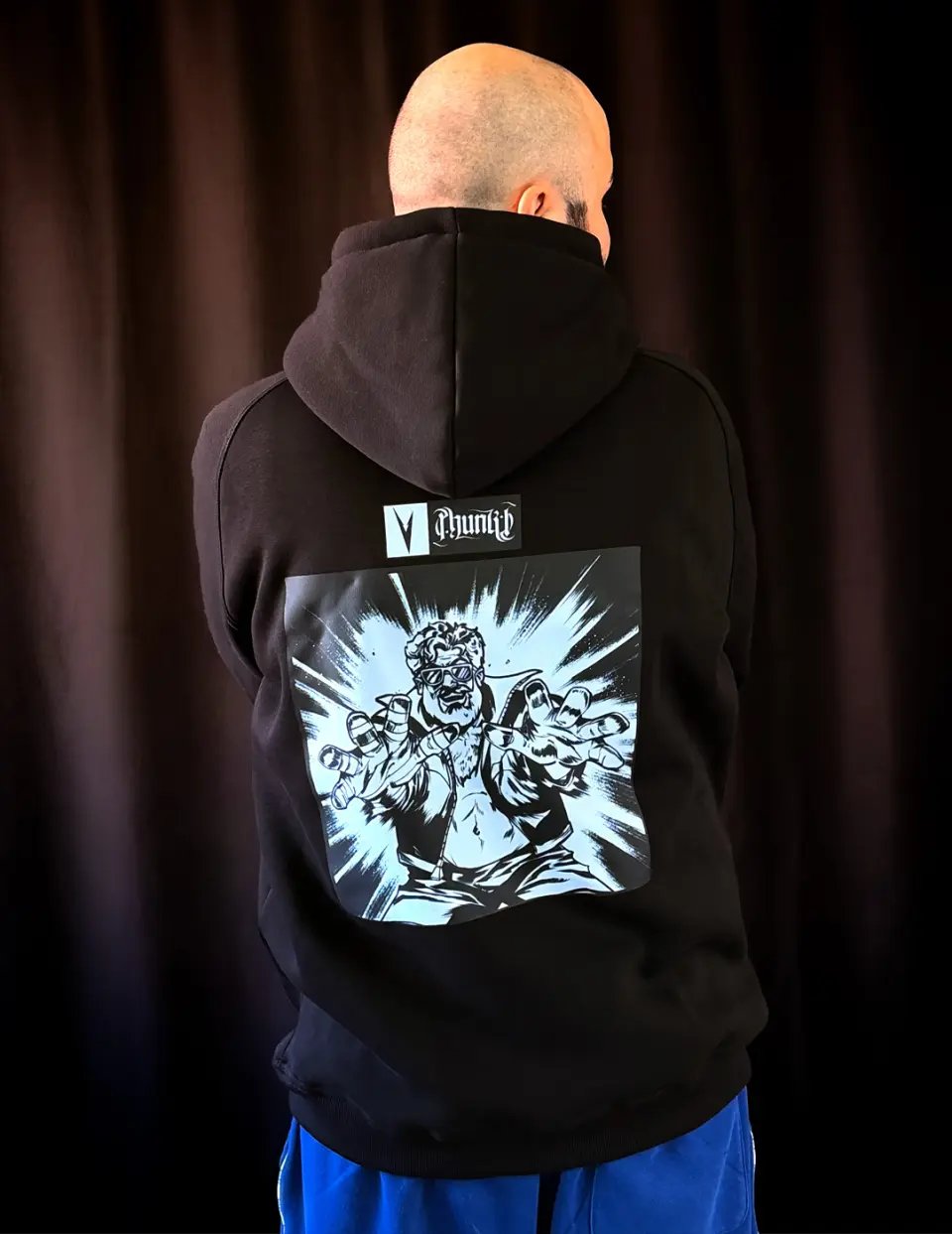 Hanorac premium_grasu frumosu_spate.jpg