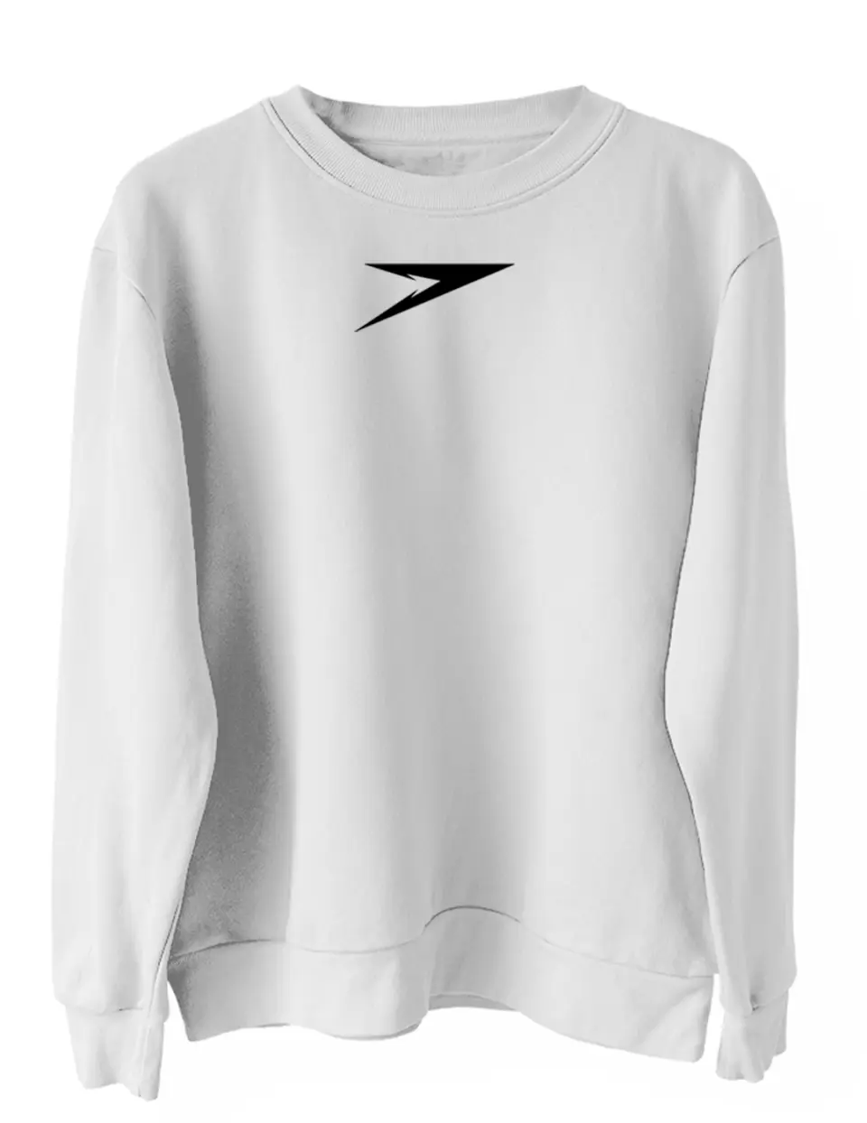 Bluza Premium_Phunk B_Logo dssm_fata_nalb.jpg