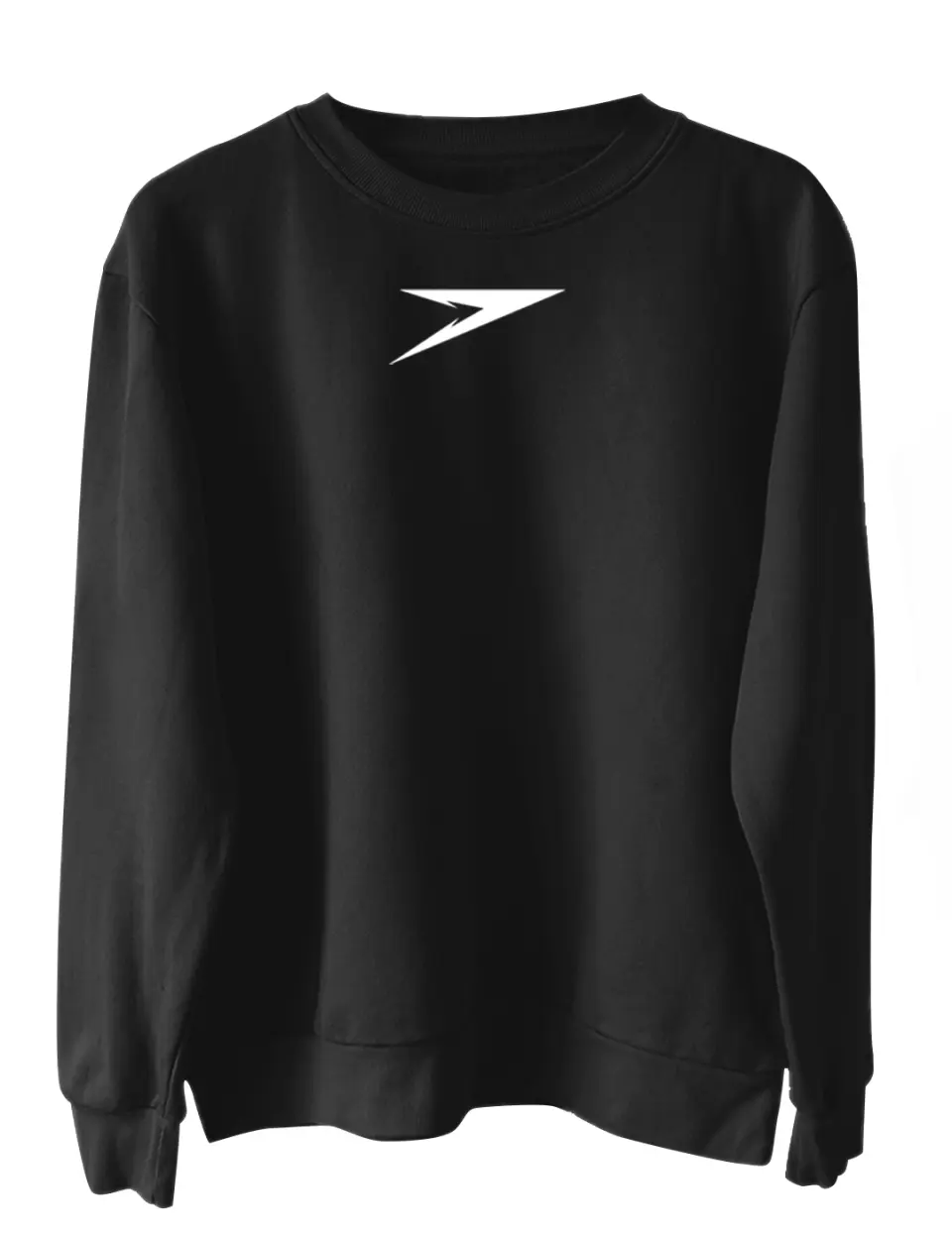 Bluza Premium Grasu Frumosu