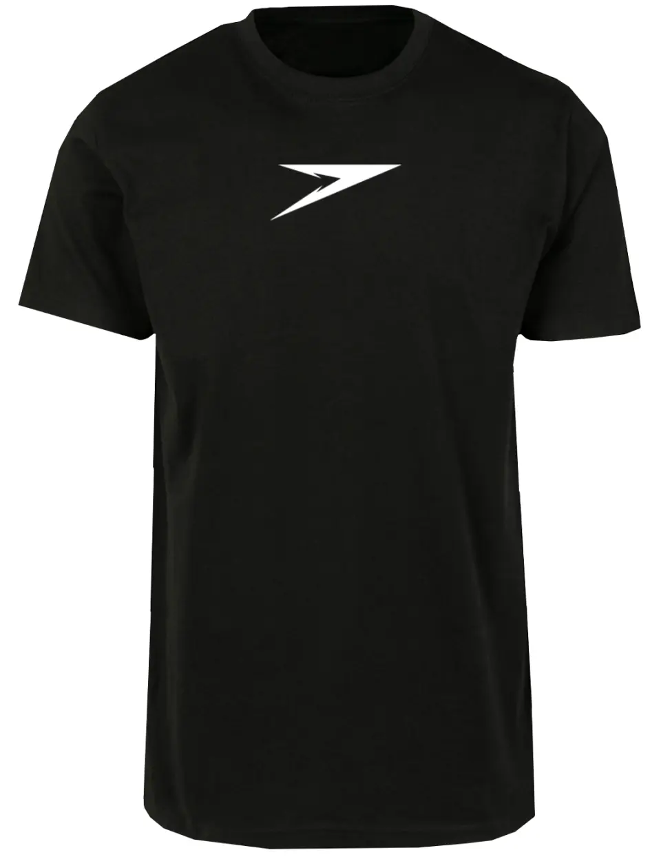 Tricou Premium Comic Pannel