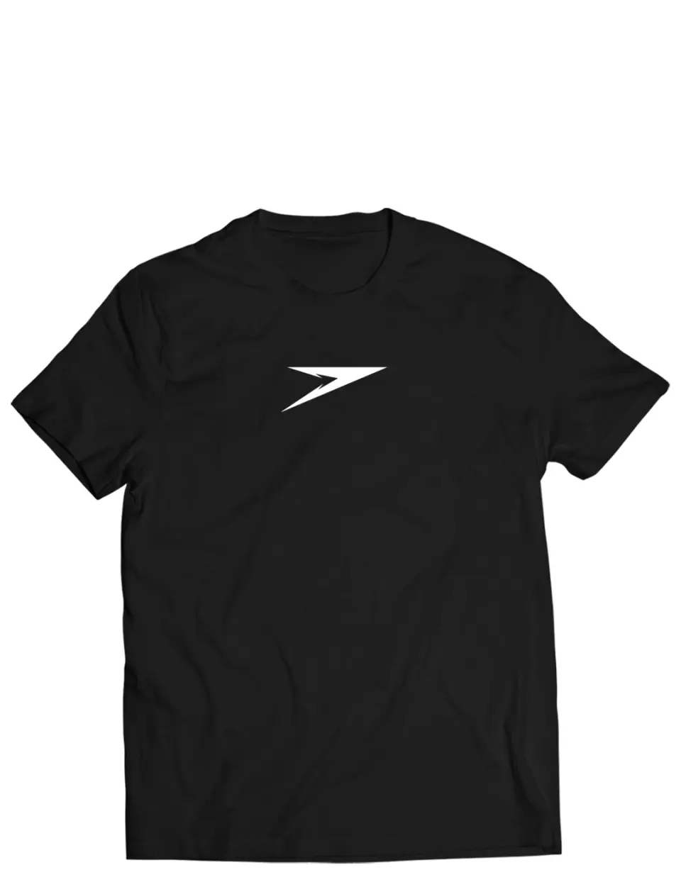 Tricou_Phunk B_Logo dssm fata_negru.jpg