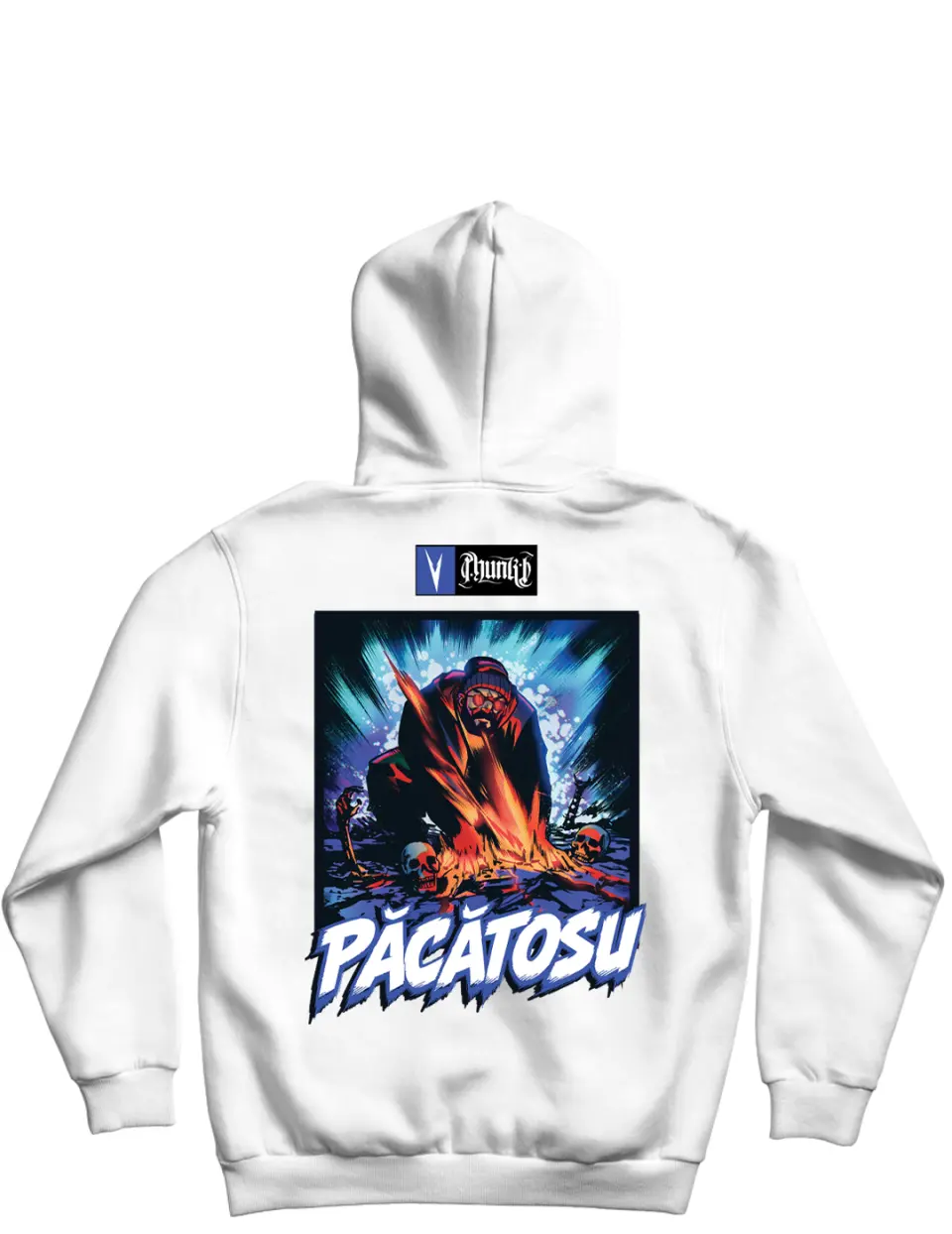 Hanorac basic_Phunk B_Pacatosu Color_spate 2_alb.jpg