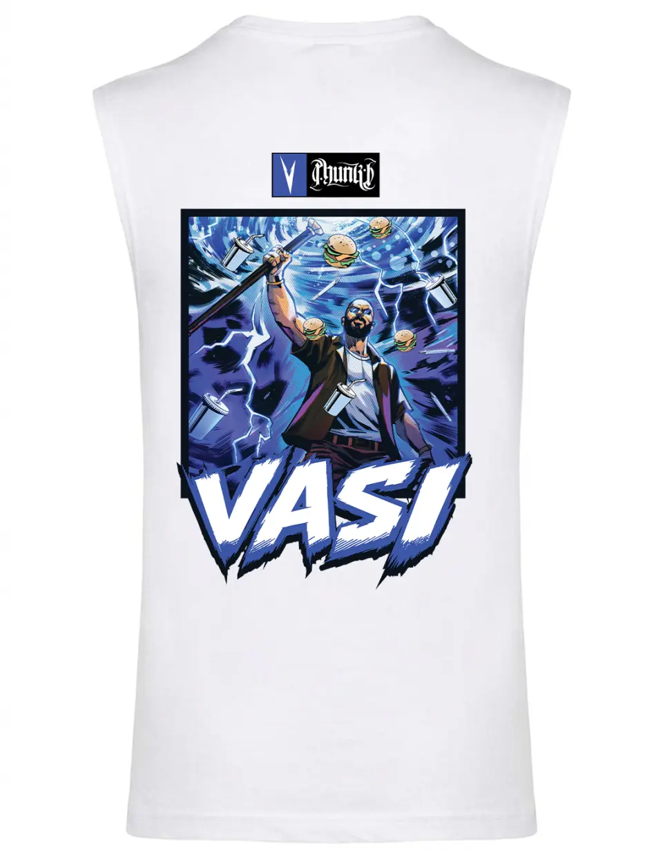Maiou_Vasi Color_spate_alb.jpg