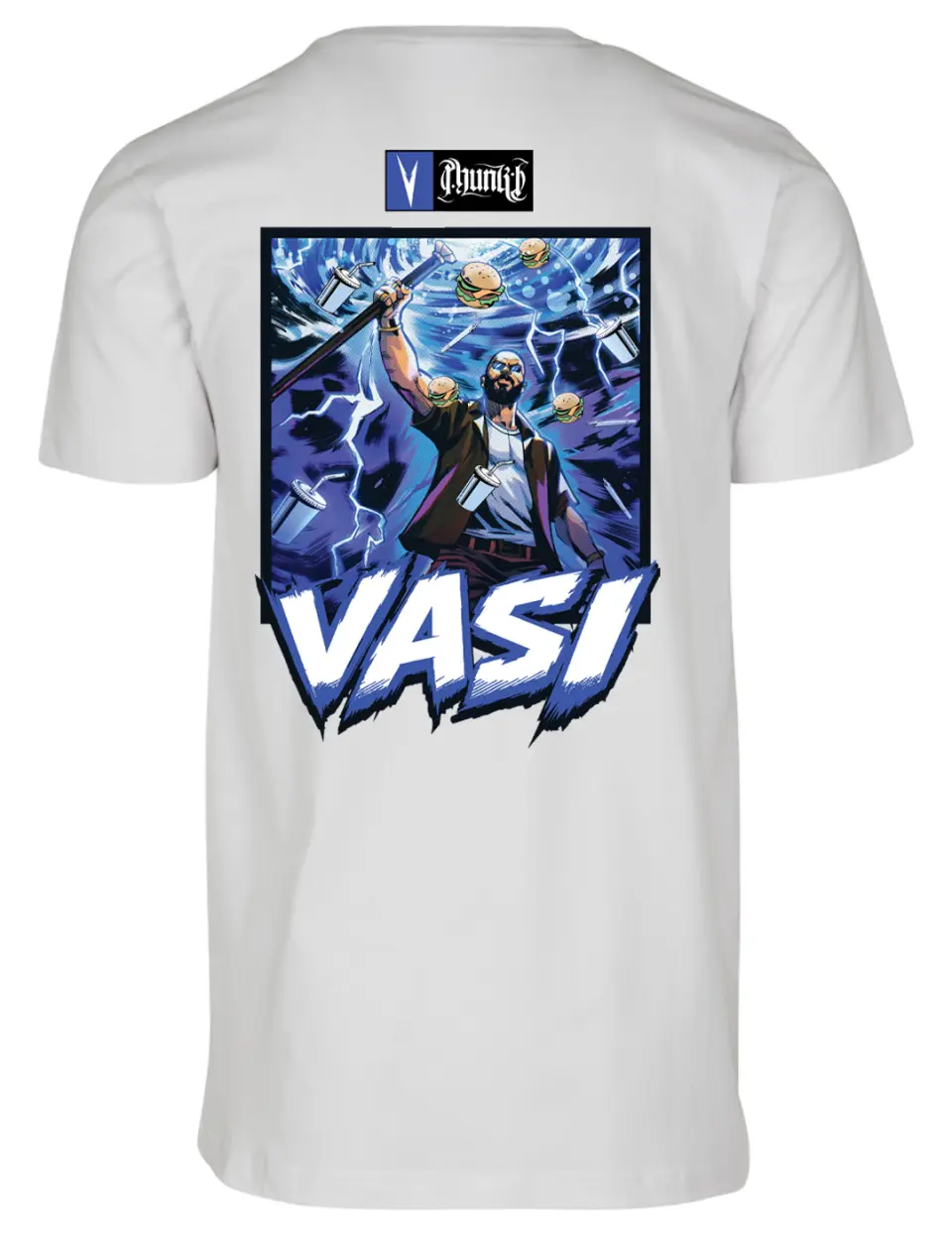 Tricou Premium_Phunk B_Vasi Color_spate 2_alb.jpg