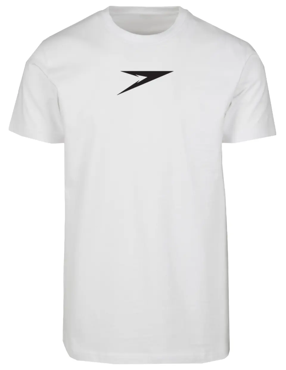 Tricou premium_Phunk B_Logo dssm fata_alb.jpg