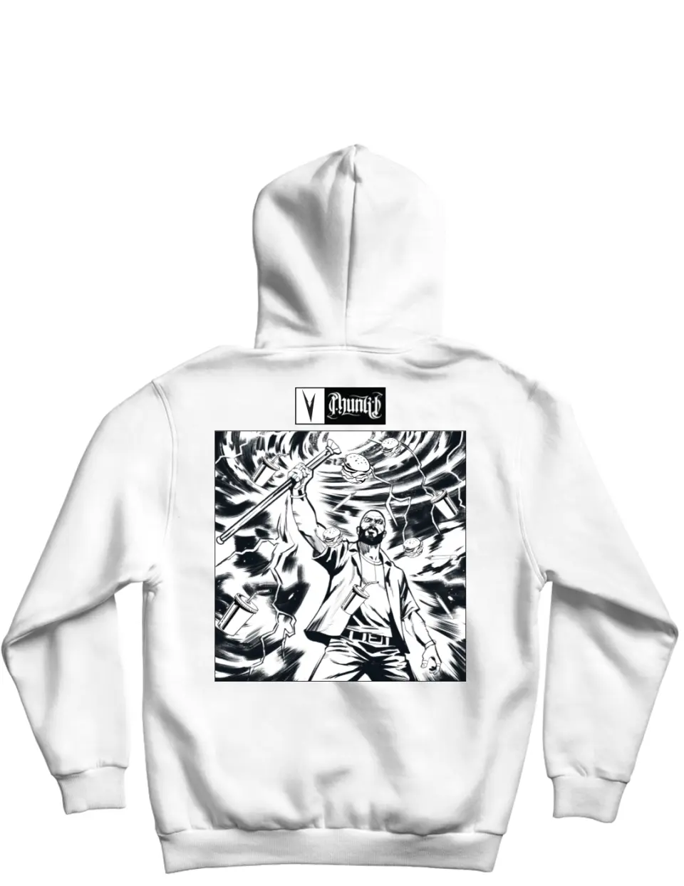 Hanorac_Phunk B_Vasilescu_spate_alb.jpg