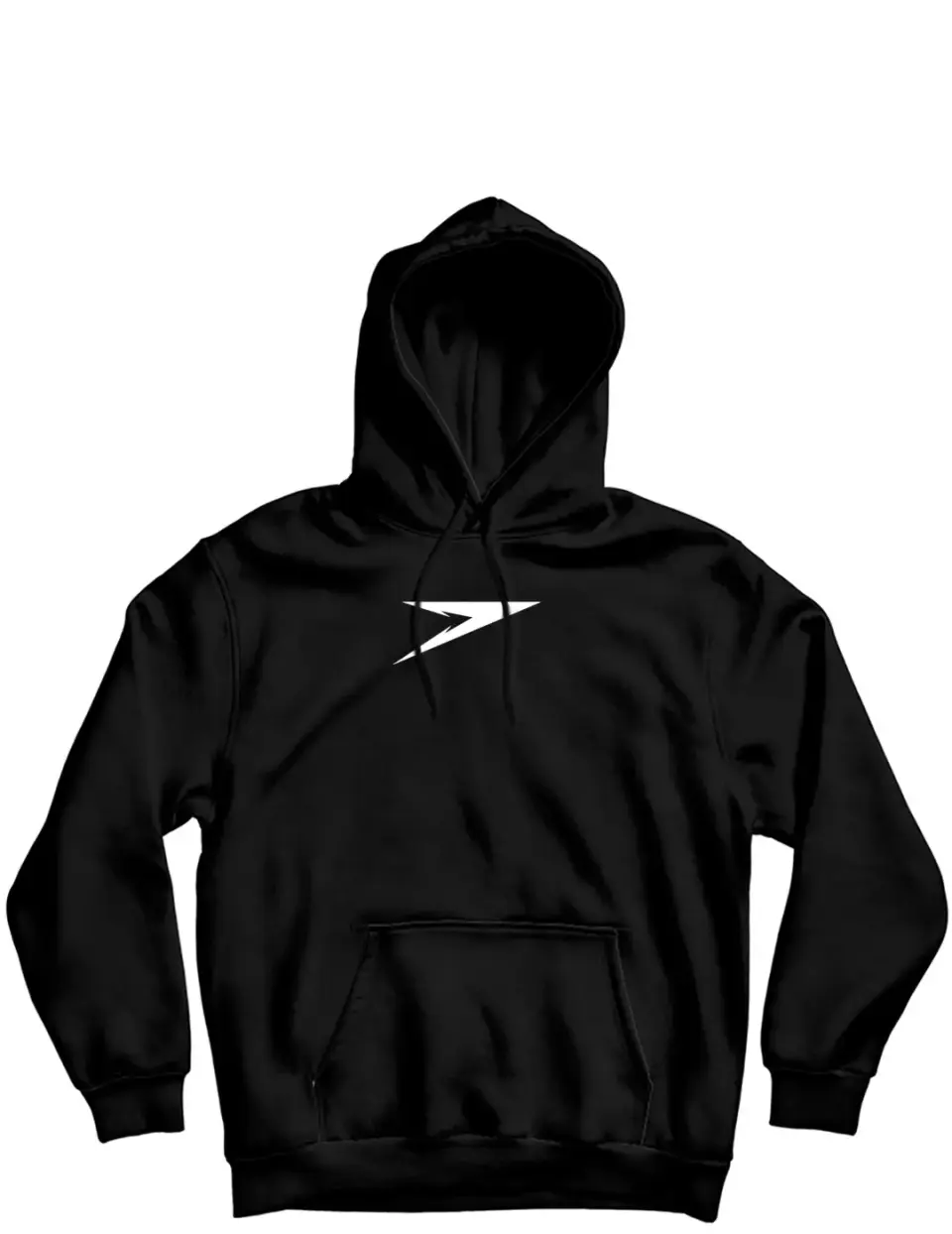 36326c6e_44ac5a2d_hanorac_phunk-b_logo-dssm_fata_negru.webp
