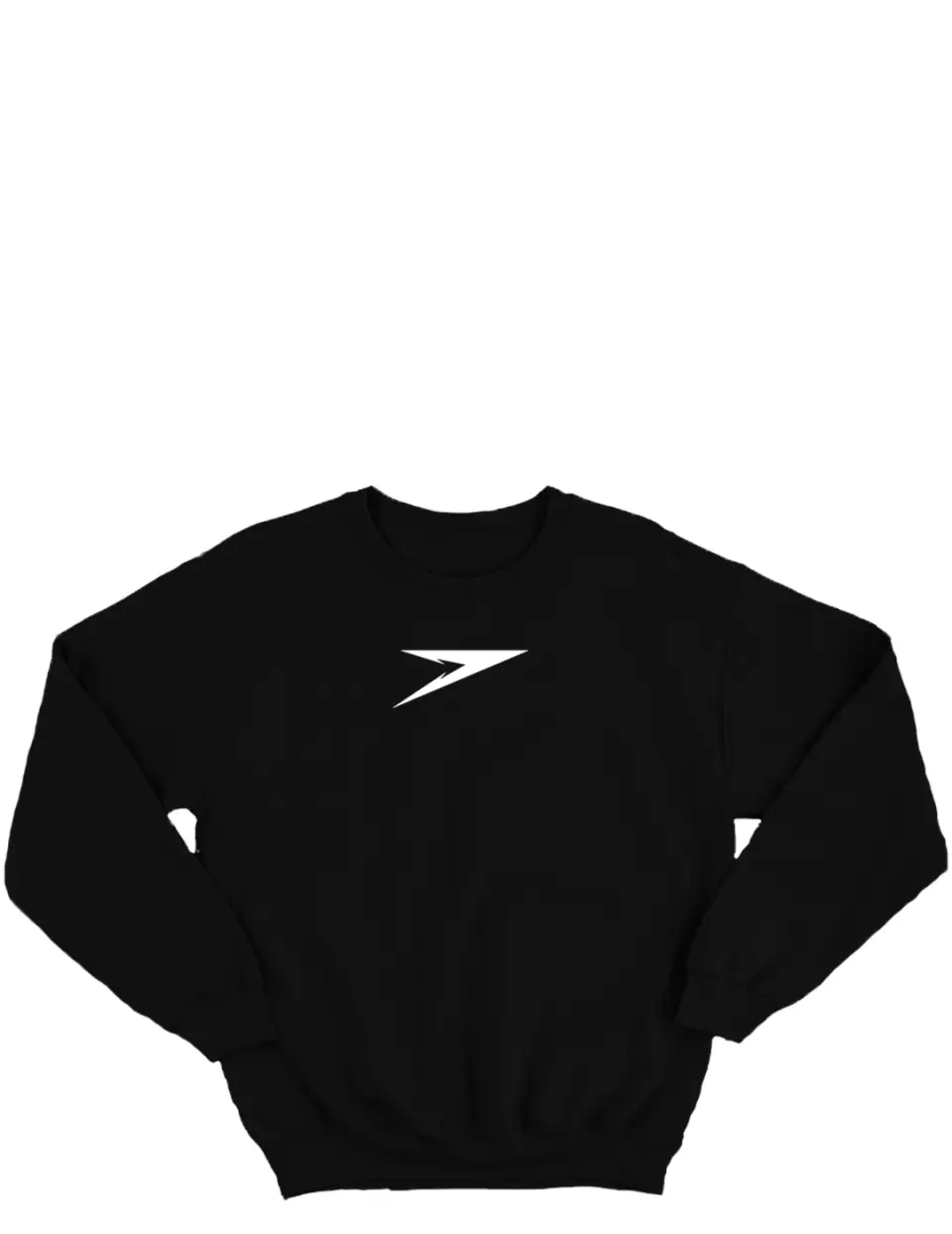 Bluza Shamanu Paguba