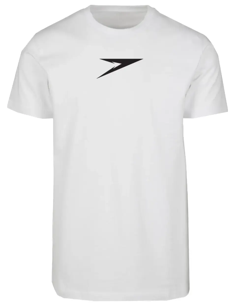 5e490a1e_b0d629f9_tricou-premium_phunk-b_logo-dssm-fata_alb.webp