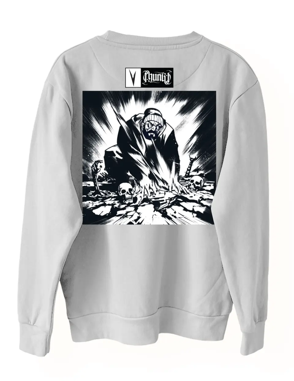 Bluza Premium_Pacatosul__spate_alb.jpg