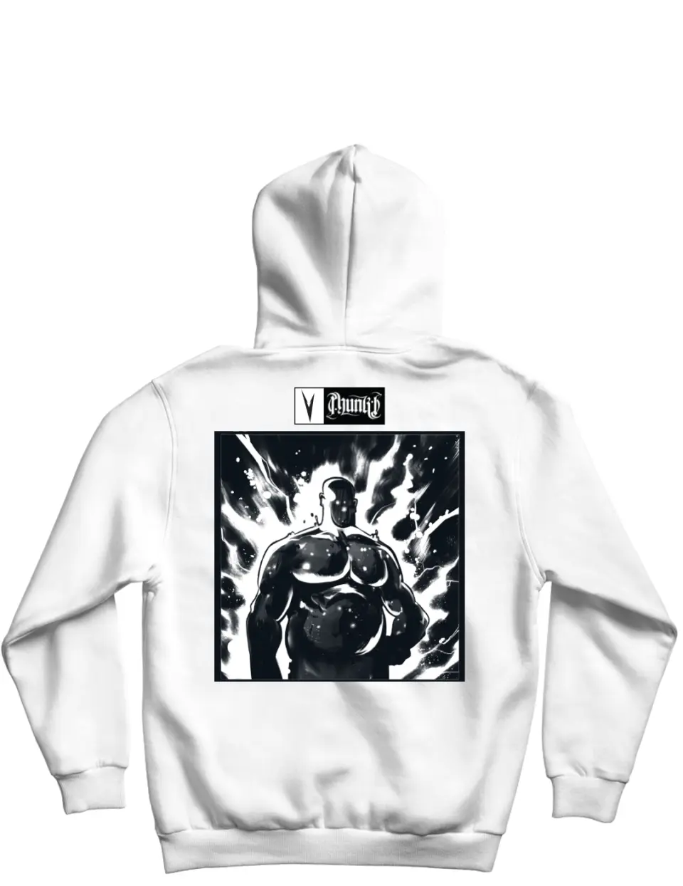 Hanorac_Phunk B_Samanul Paguba__spate_alb.jpg