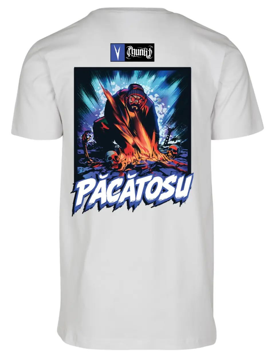 Tricou Premium_Phunk B_Pacatosu Color_spate 2_alb.jpg