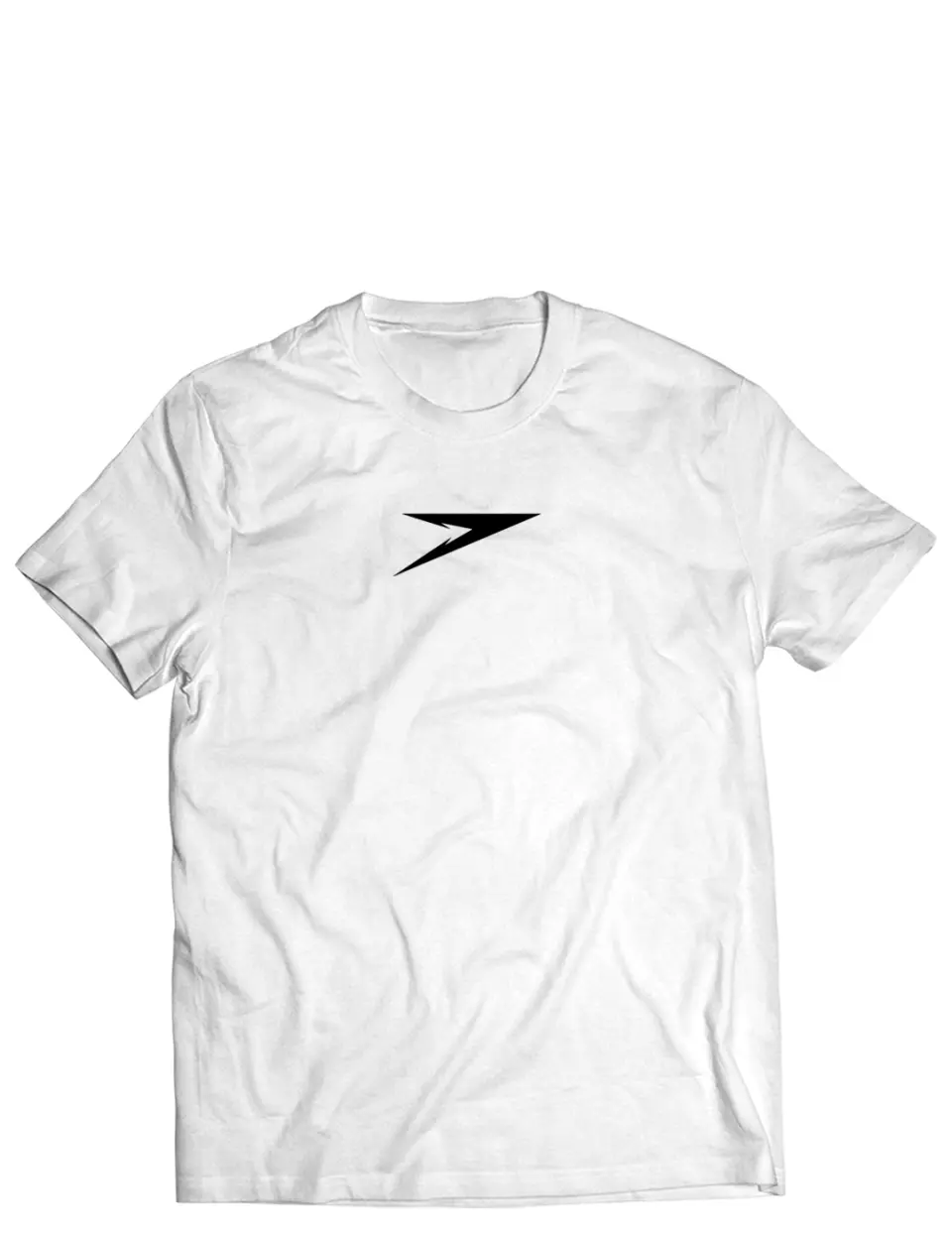 Tricou_Phunk B_Logo dssm fata_alb.jpg