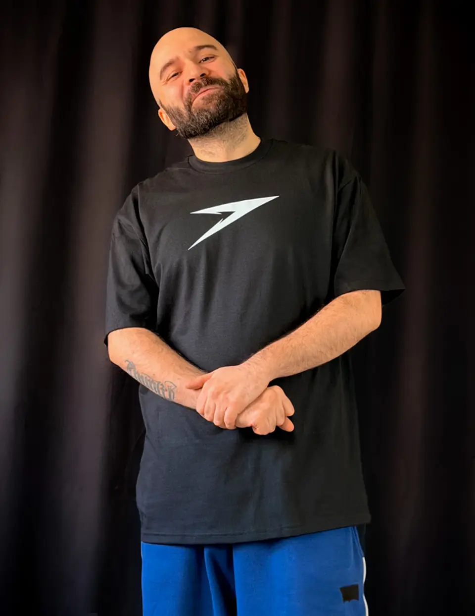 Tricou basic-Vasilesgo_ fata_V2.jpg