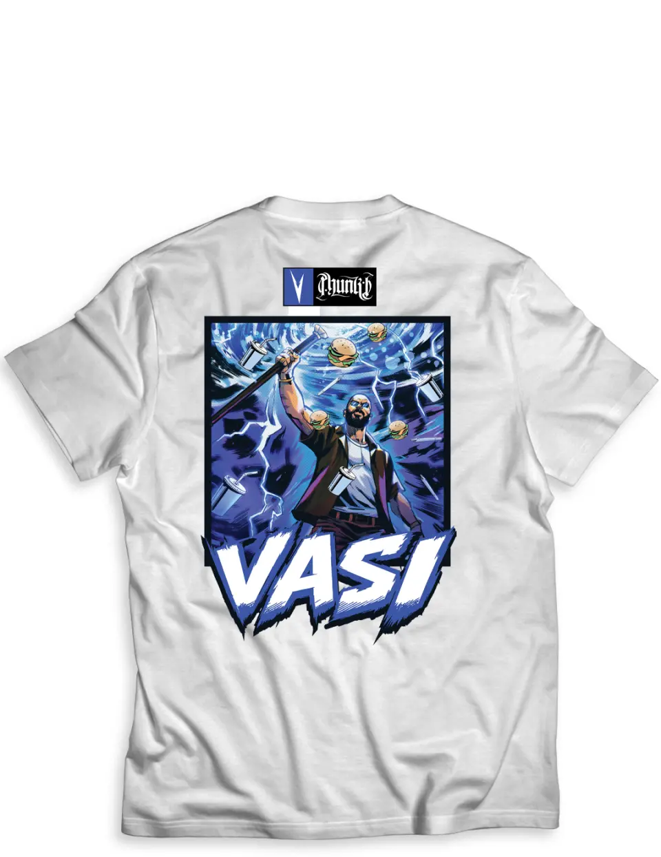 Tricou_Phunk B_VASI Color_spate 2_alb.jpg