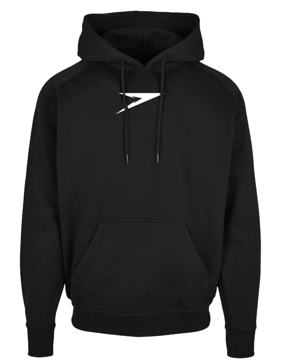 Hanorac Premium_Phunk B_Logo dssm_fata_negru.jpg