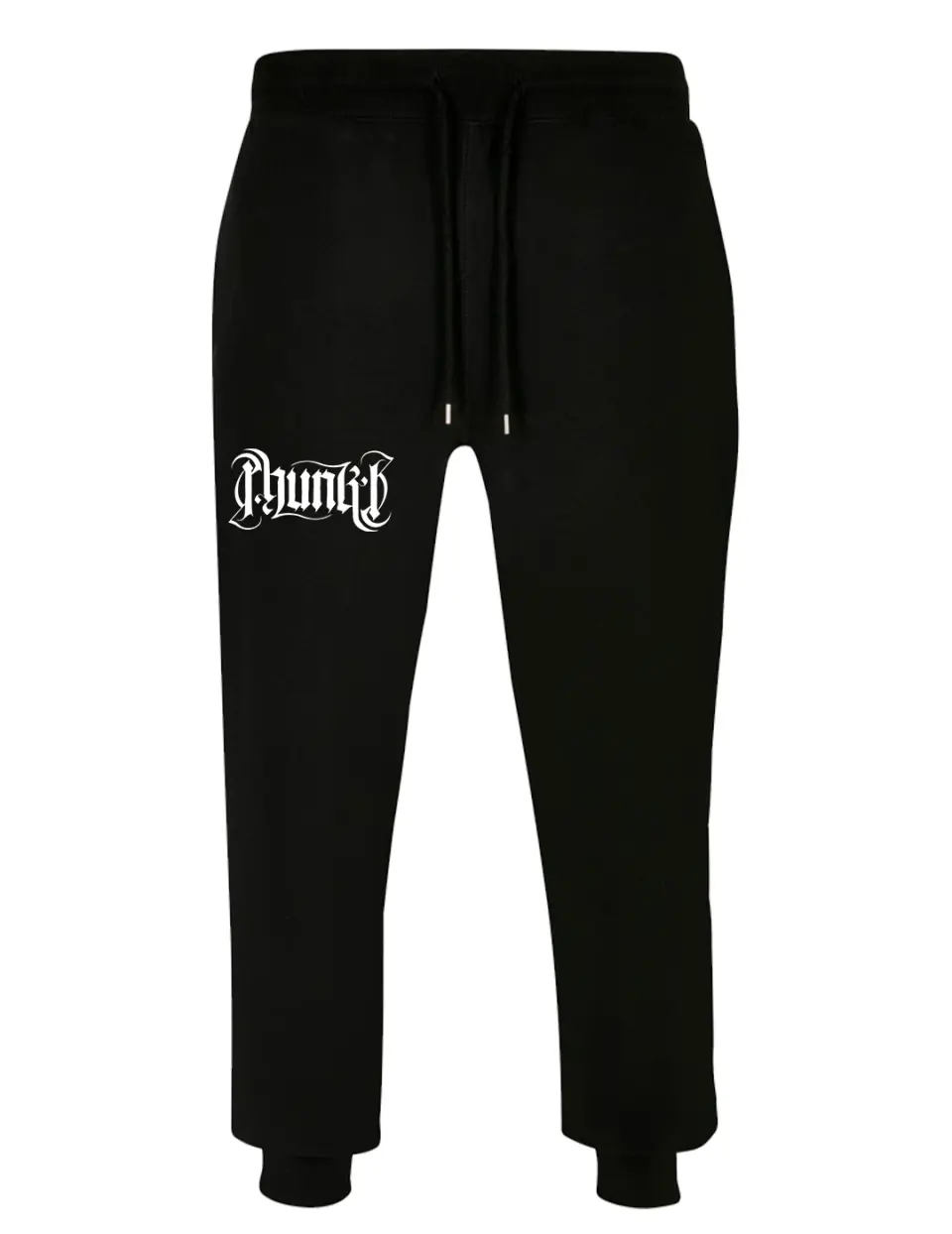 Phunk B - Pantaloni lungi premium