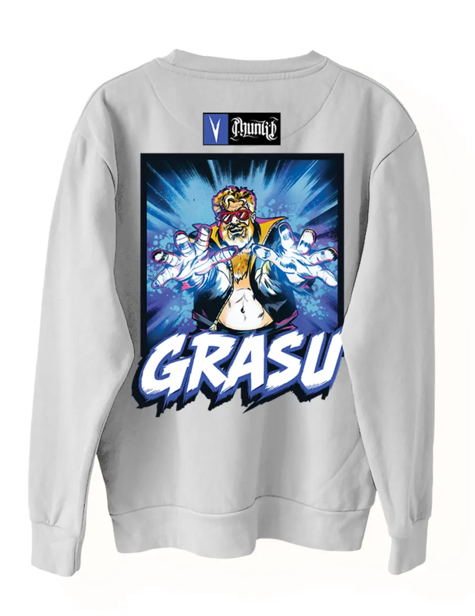 Bluza Premium_Grasu Color__spate_alb.jpg