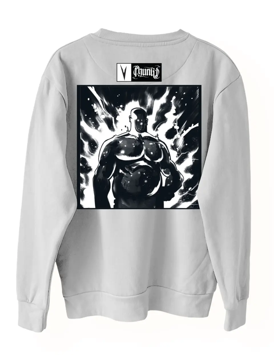 Bluza Premium_Samanul Paguba__spate_alb.jpg