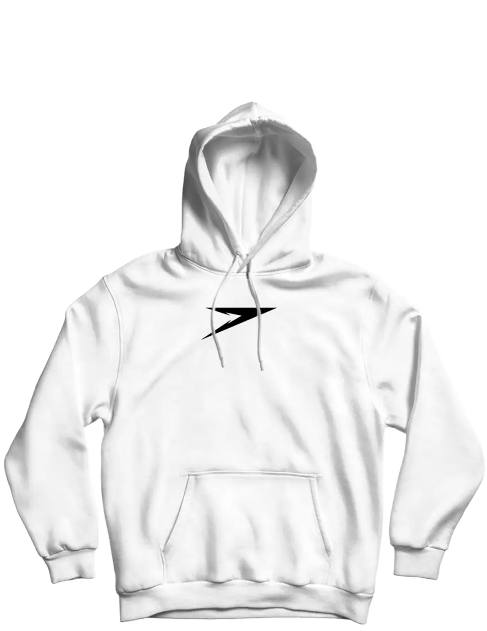 Hanorac_Phunk B_Logo dssm_fata_alb.jpg