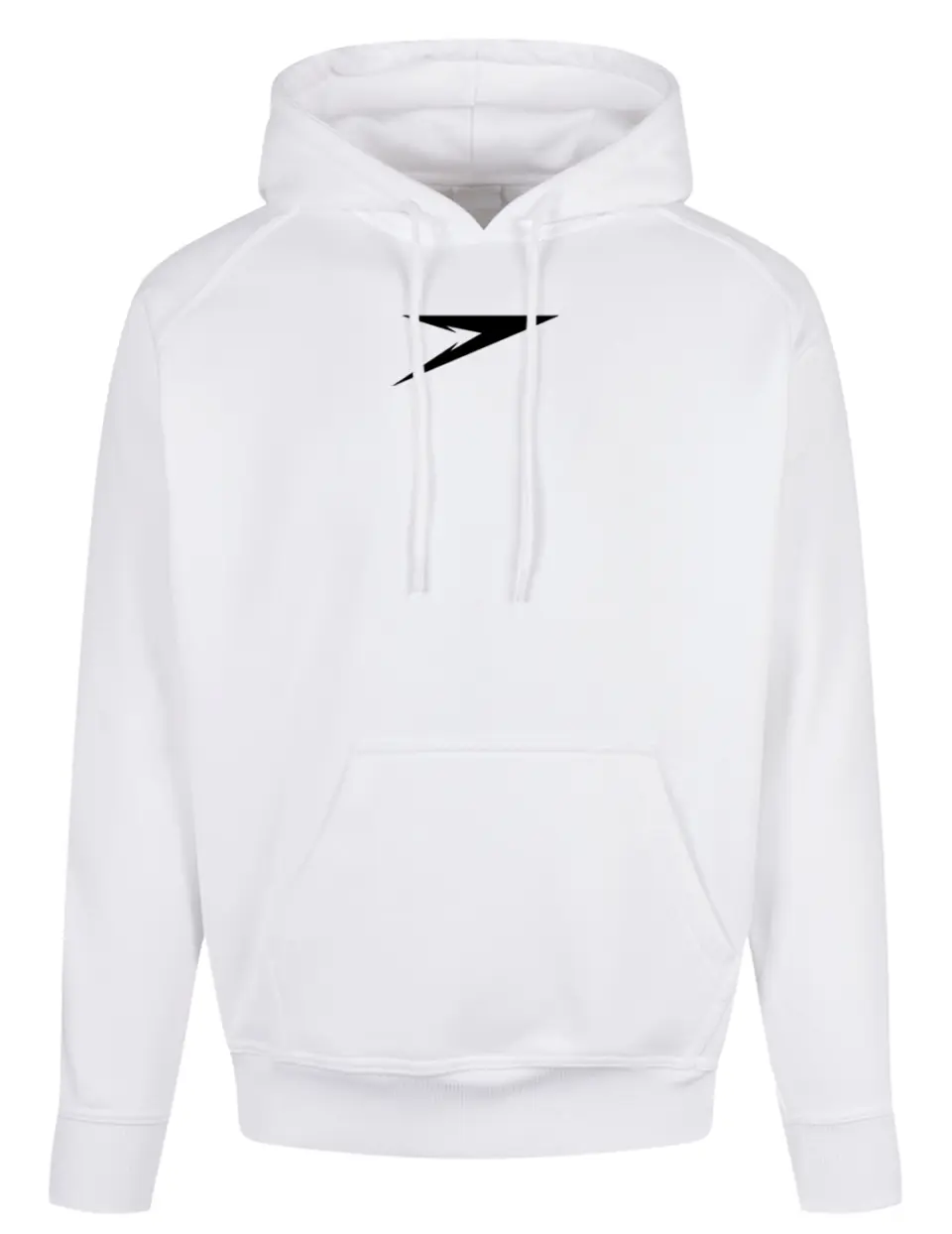 Hanorac Premium_Phunk B_Logo dssm_fata_alb.jpg