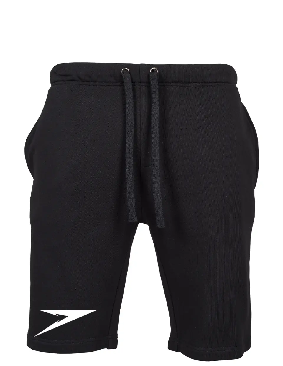 Logo - Pantaloni scurti premium