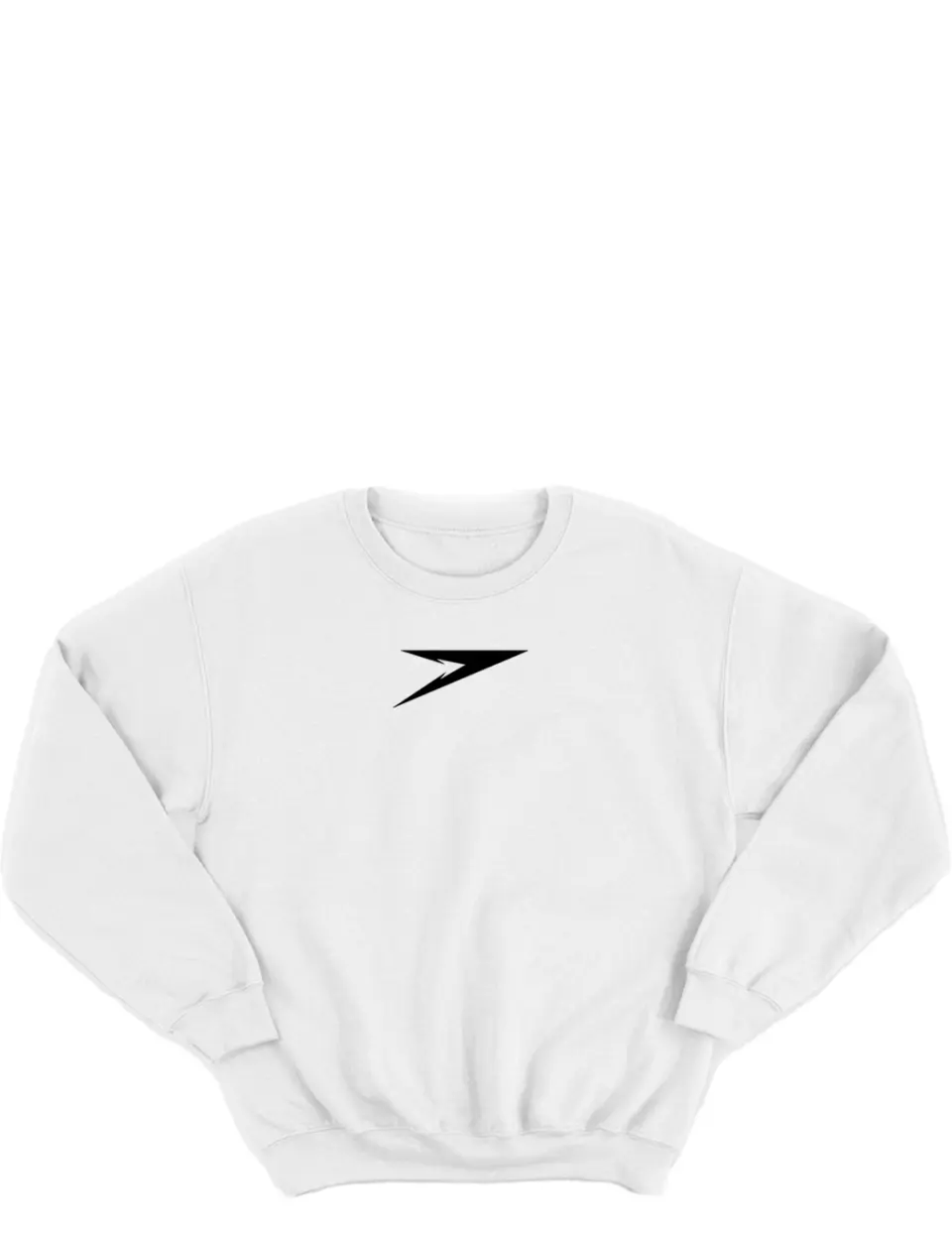 Bluza_Phunk B_Logo dssm_fata_alb.jpg