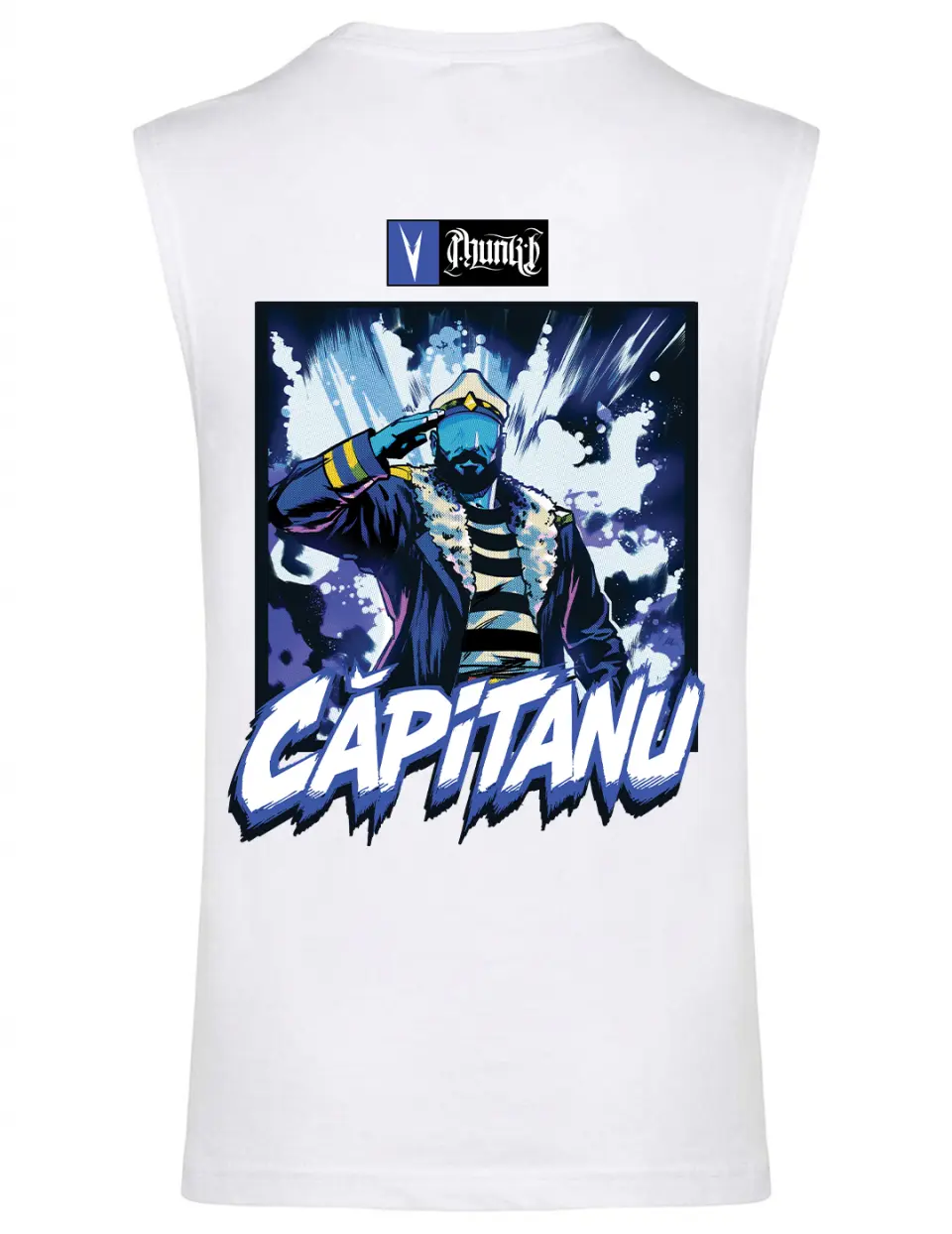 Maiou_Capitanu Color__spate_alb.jpg