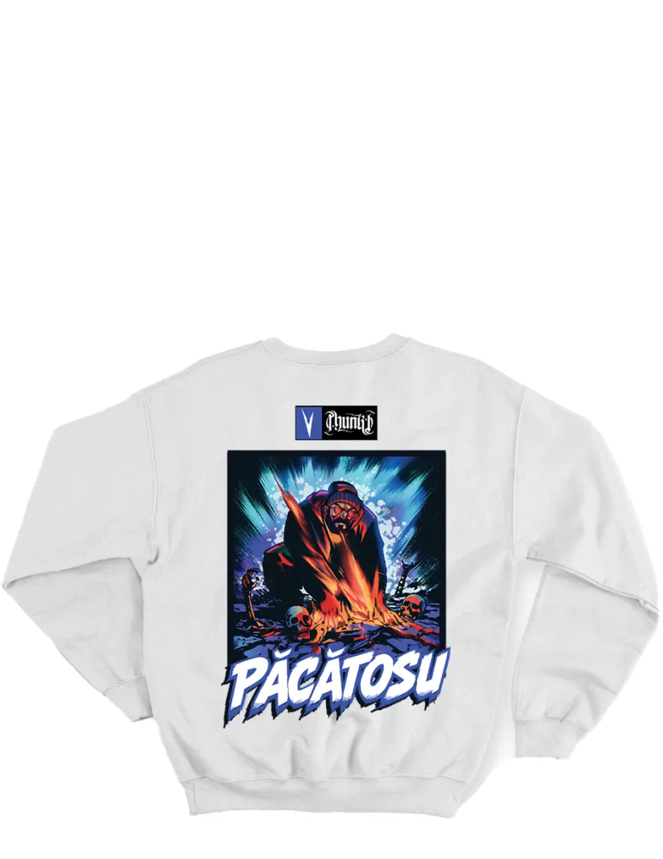 Bluza_Phunk B_Pacatosu Color_spate _alb.jpg