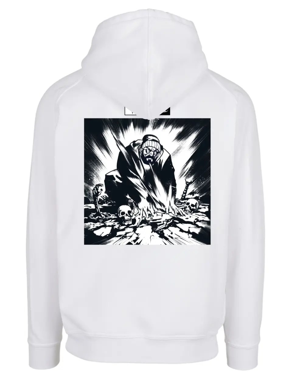 Hanorac premium_Phunk B_Pacatosul_spate_alb.jpg